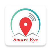 Smart Eye