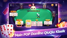 Domino QiuQiu 99 QQ Gaple Slotのおすすめ画像4