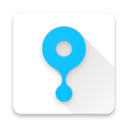 Shipdeo - Agregator Logistik logo