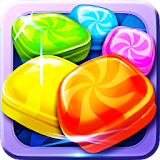 Pop Candy icon