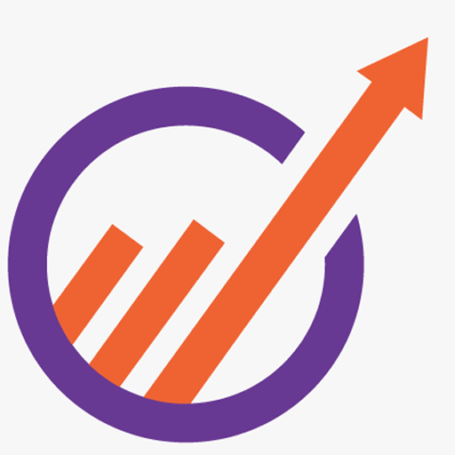 EngageBay - Marketing, Sales C logo