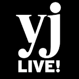 YJLIVE! icon