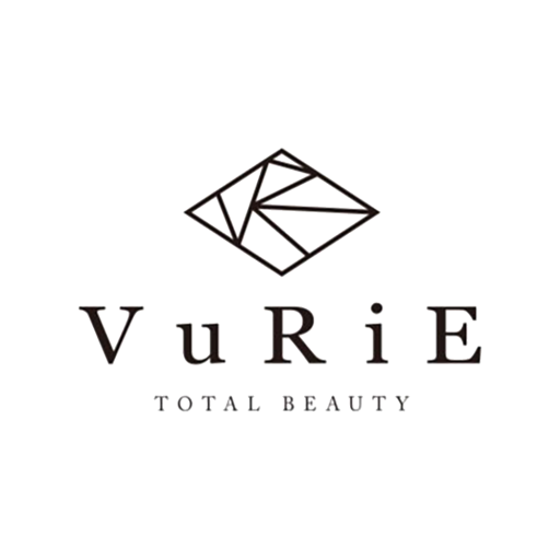 VuRiE（ヴリエ） 公式アプリ logo