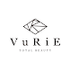 VuRiE（ヴリエ） 公式アプリ