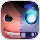 HeyHa Royale-Hero Shooter icon