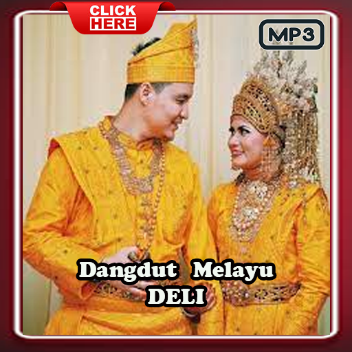 Gudang Lagu Melayu Deli Download on Windows