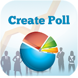 Create Poll icon