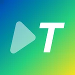 Cover Image of Скачать Телепасс Платный  APK