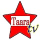Taara Tv para PC Windows