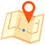 MiniMap 🥇 Floating interactive map