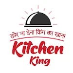 Cover Image of डाउनलोड Kitchen King  APK