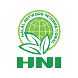 HNI Mobile icon