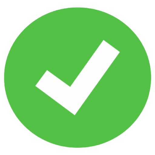 Auto Checklist logo