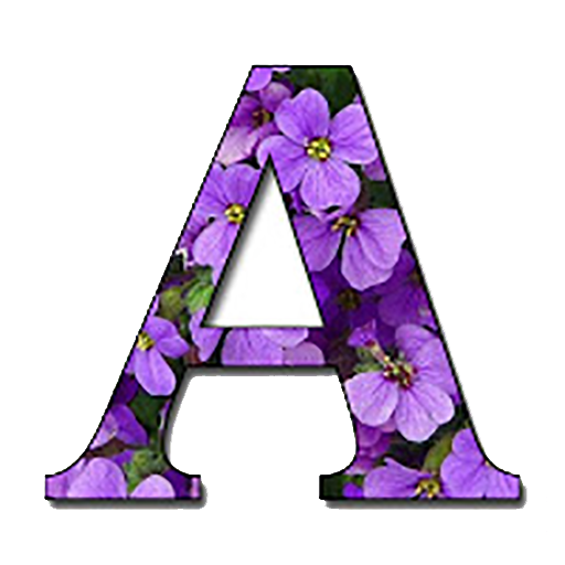 Learning ABC logo
