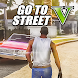 Go To Street 2 - Androidアプリ