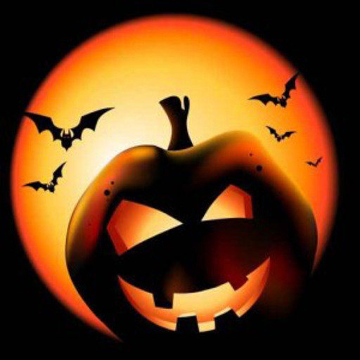 Halloween Ringtones Download on Windows
