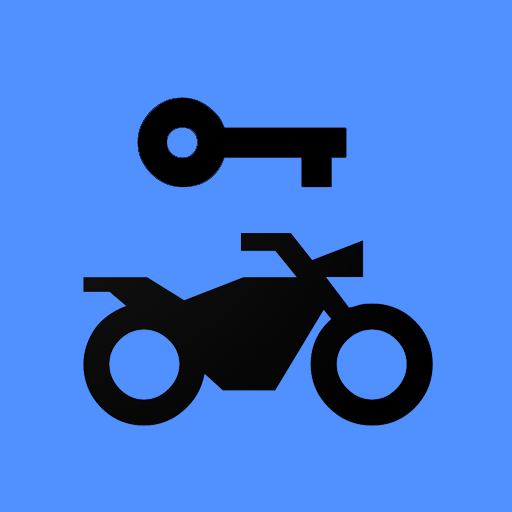 KAIROS 4.0 Descarga en Windows