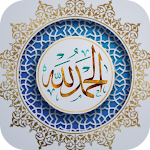 Cover Image of Herunterladen Ramadan-Aufkleber für WhatsApp 1.28 APK