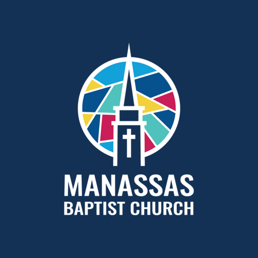 Manassas Baptist