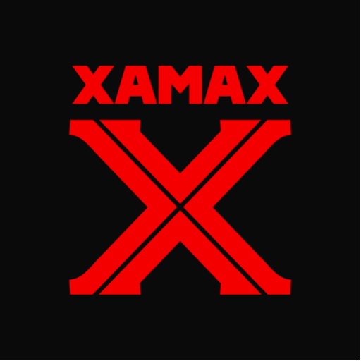 Neuchatel Xamax FCS - OFFICIEL 3.0.0 Icon