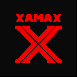 「Neuchatel Xamax FCS - OFFICIEL」圖示圖片