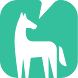 HorseAnalytics - Training & Care - Androidアプリ