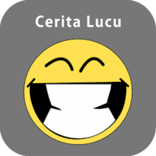 Cerpen lucu logo