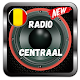 Radio Centraal Fm -Radio Belgium FM + Radio Belges Download on Windows