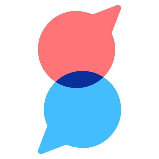 Second Opinion App logo