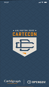 CarteCon 2023