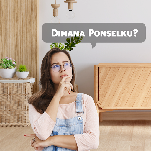Pratinjau aplikasi