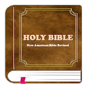 New American Bible (NABRE) MultiVersion