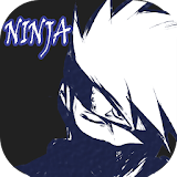 Ninja Test icon