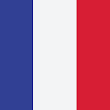 Learn French Speak French Free icon