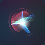 Cover Image of Descargar Comandos de voz para Siri 4.0 APK