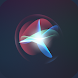 Voice Commands for Siri - Androidアプリ
