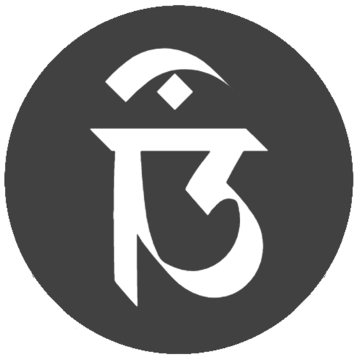 Satisar Sharada logo