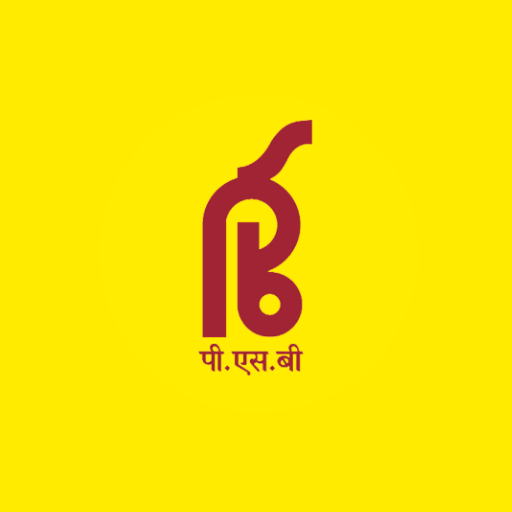 Android Apps by Punjab & Sind Bank on Google Play
