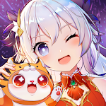 Cover Image of 下载 Dragonicle 4.2.5 APK