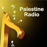 Free Palestine Radio Online