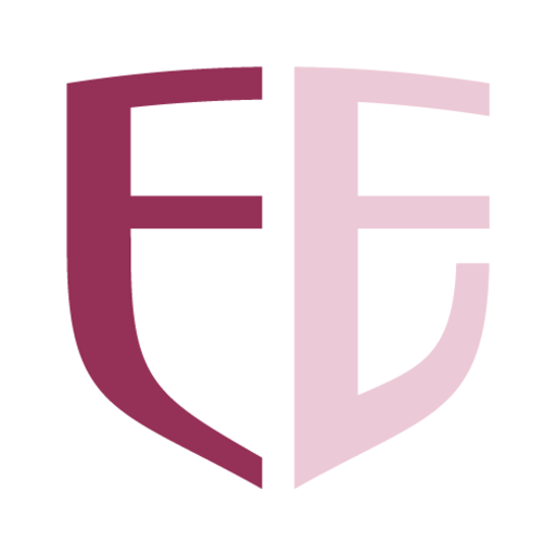 Educa University logo