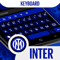 INTER Keyboard