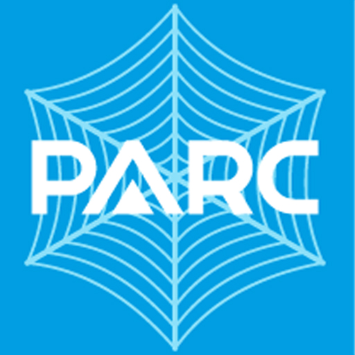 Parc Bazar logo