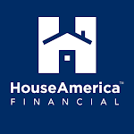 HouseAmerica Design Studio