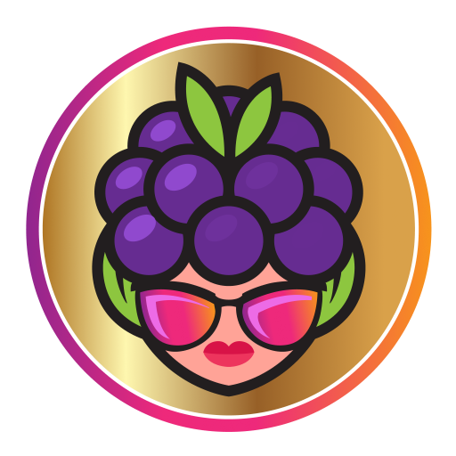 Изюминка 24 logo
