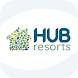 HUB Resorts