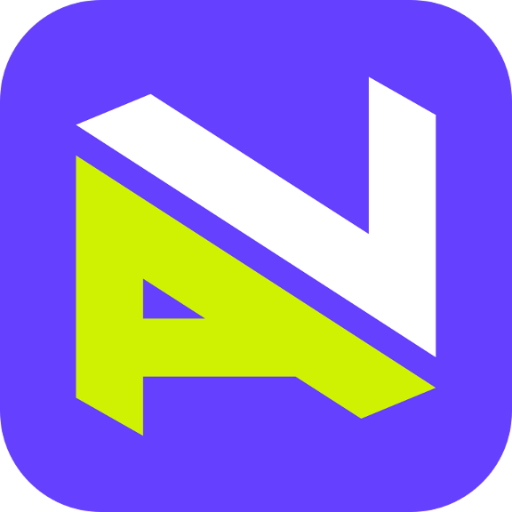 Get AceLoan for Android Aso Report