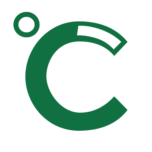 Climate Naturals logo