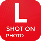 ShotOn for Lenovo : Auto Add Shoton Stamp to Photo icon