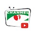 Channel i Live - Androidアプリ
